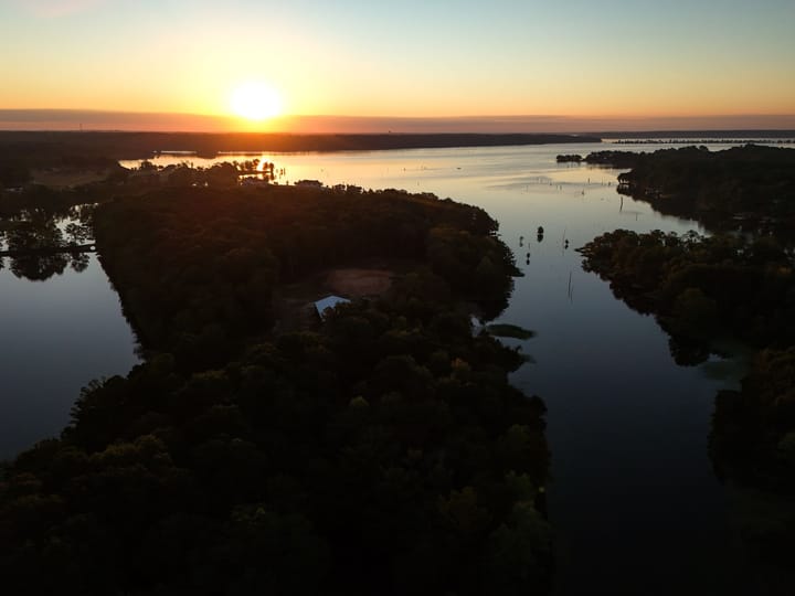 Lake16