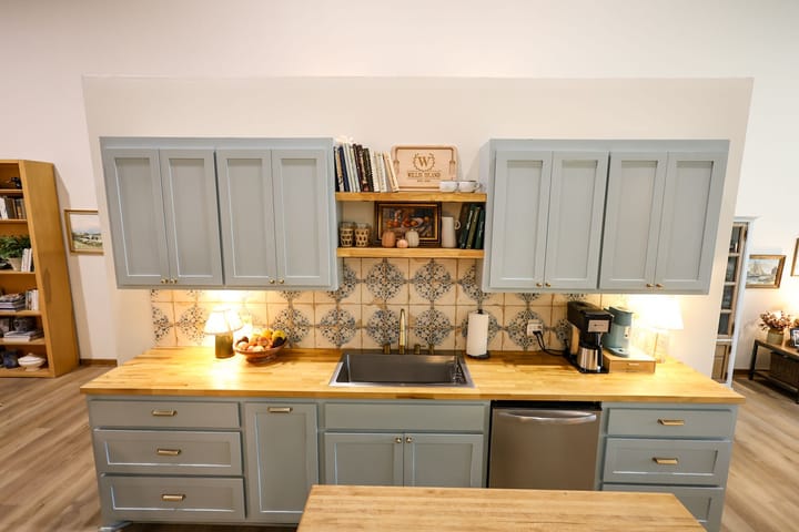 Kitchen2