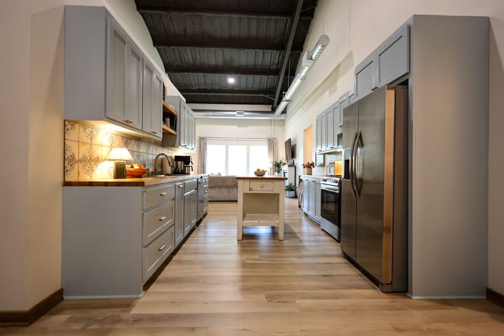Kitchen1