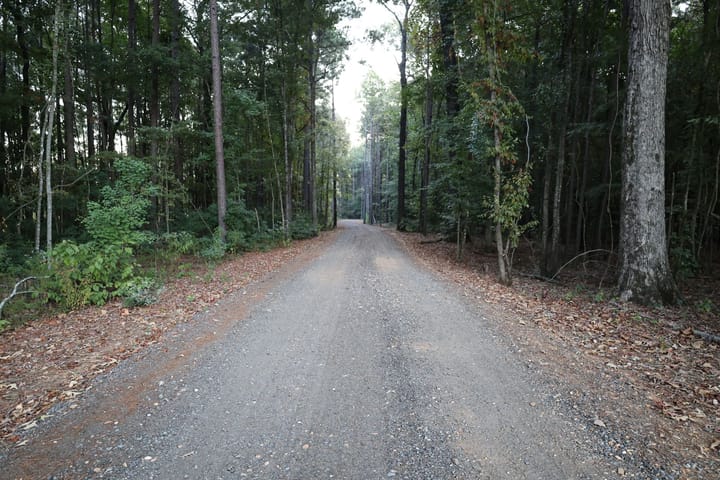 Driveway1