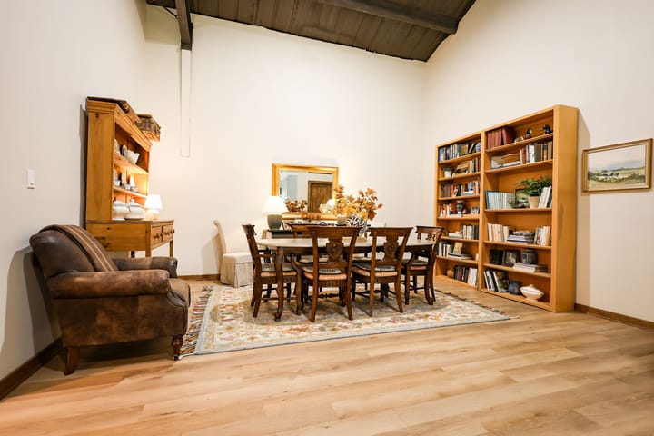 Diningroom3