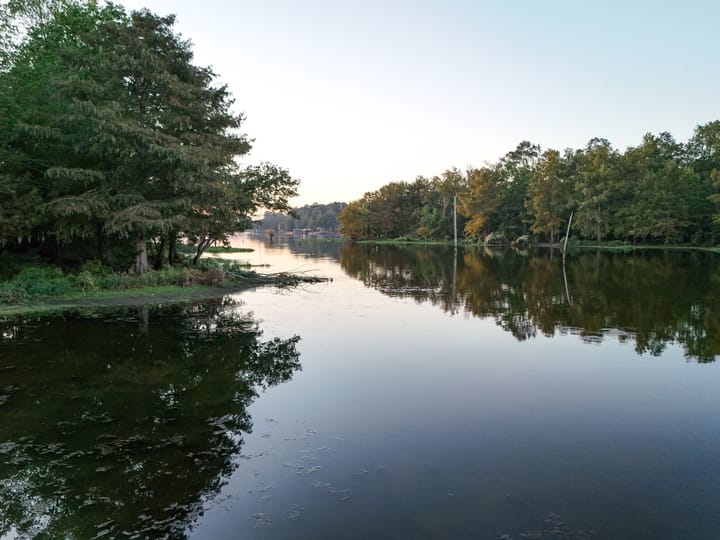 Lake15