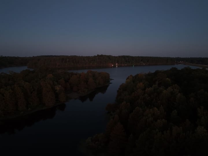 Lake3