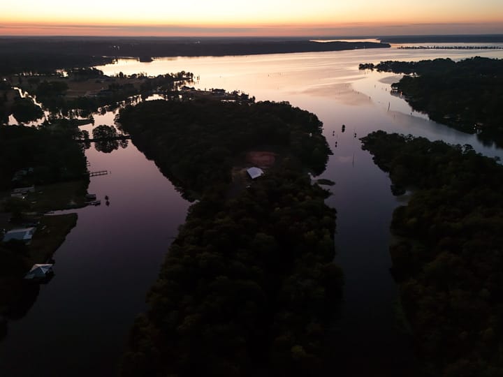 Lake4