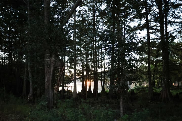 Lake1