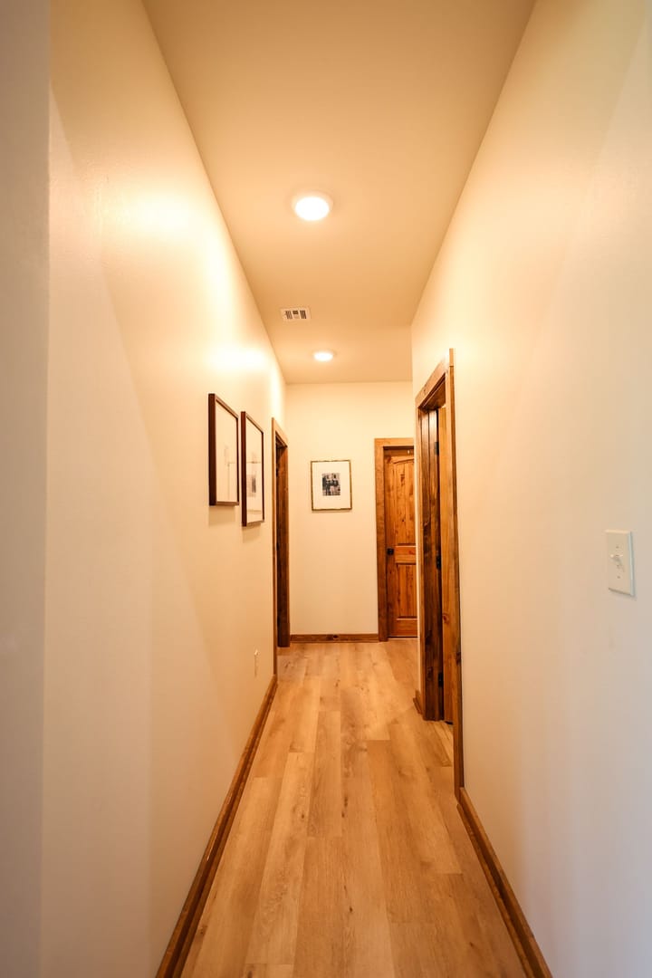 Hallway1