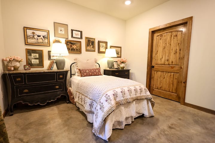Bedroom3 1