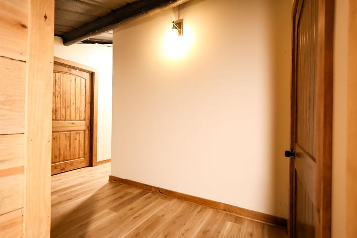 Hallway2