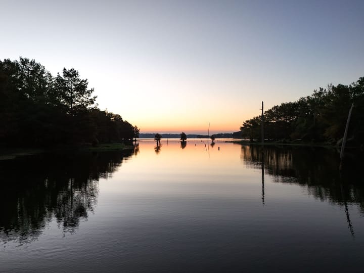 Lake13