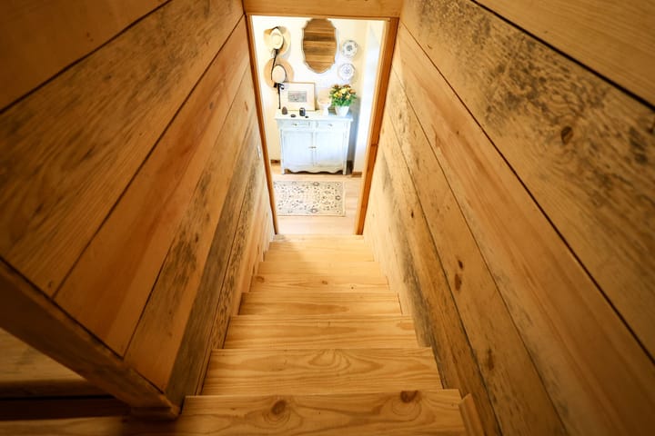Stairs3