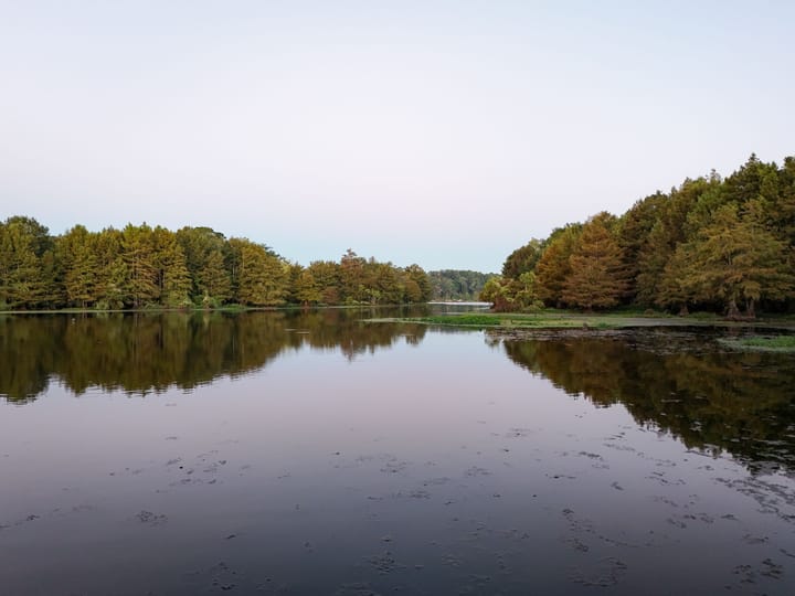 Lake12