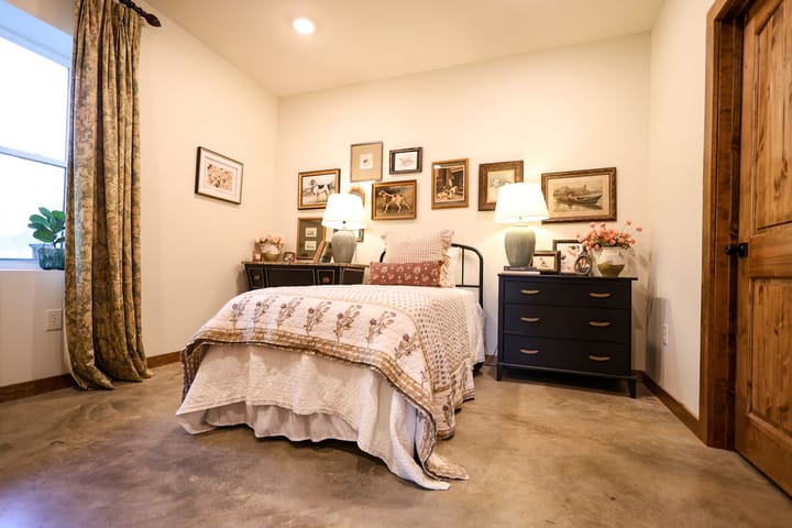 Bedroom3