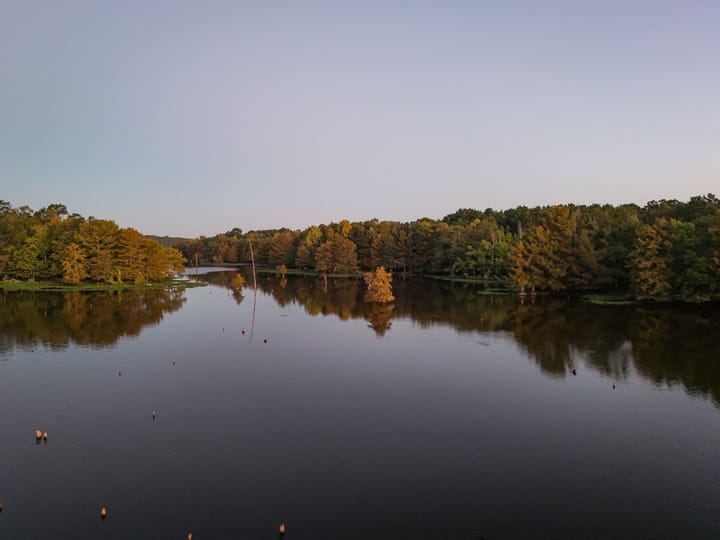 Lake6