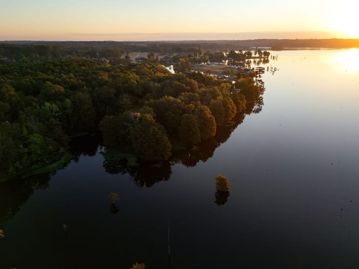 Lake17