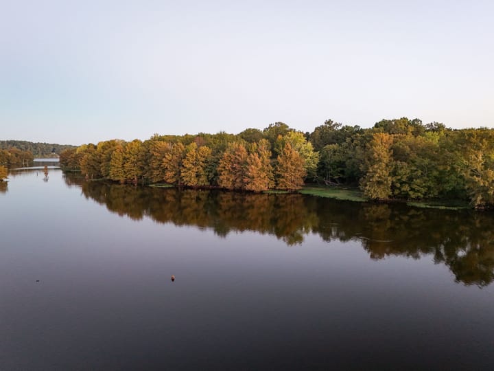 Lake7