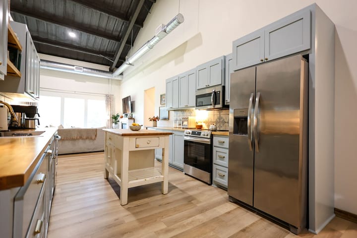 Kitchen3