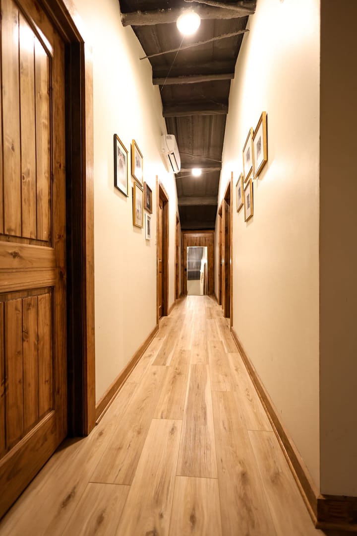 Hallway3