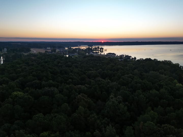 Lake14
