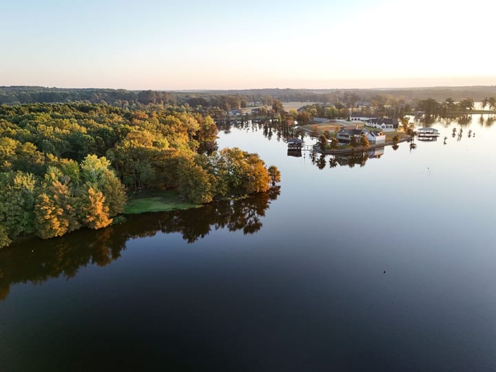 Lake19