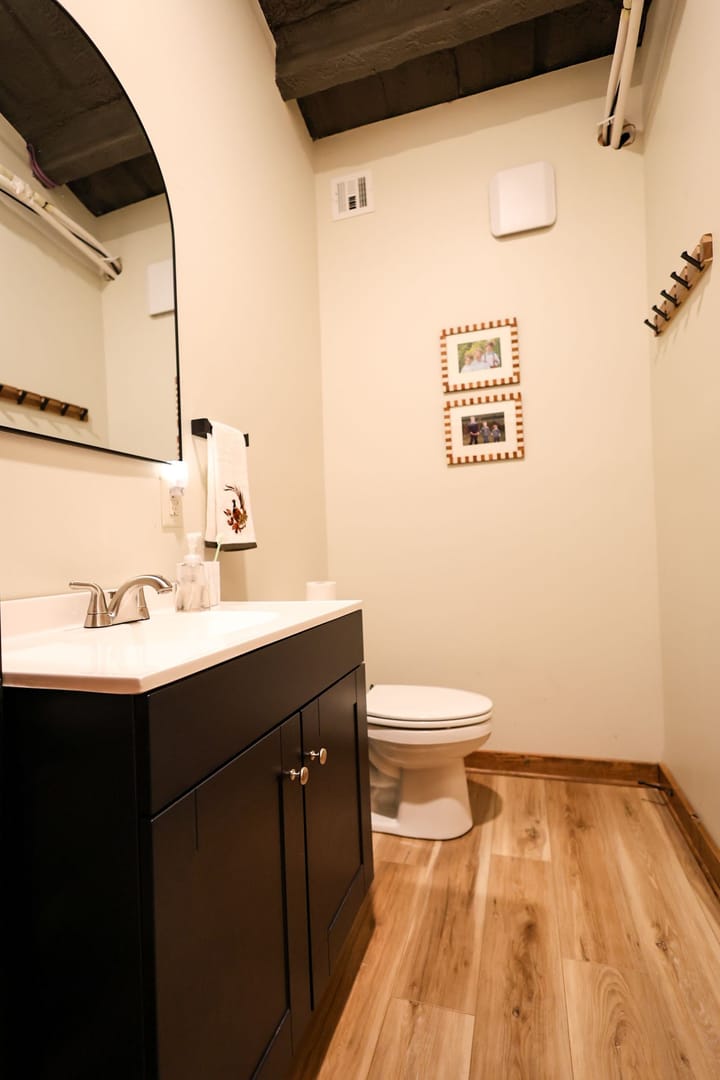 Bathroom3