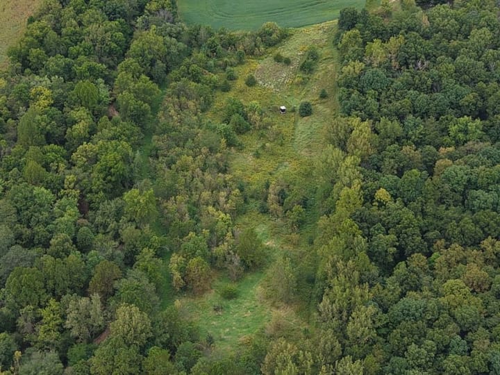 Dji 20260913162027 0280 D 1067x800
