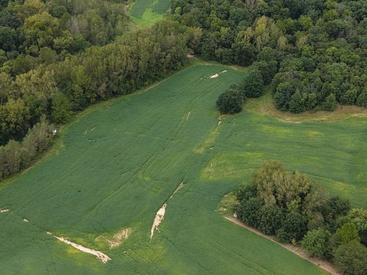 Dji 20260913162144 0284 D 1067x800