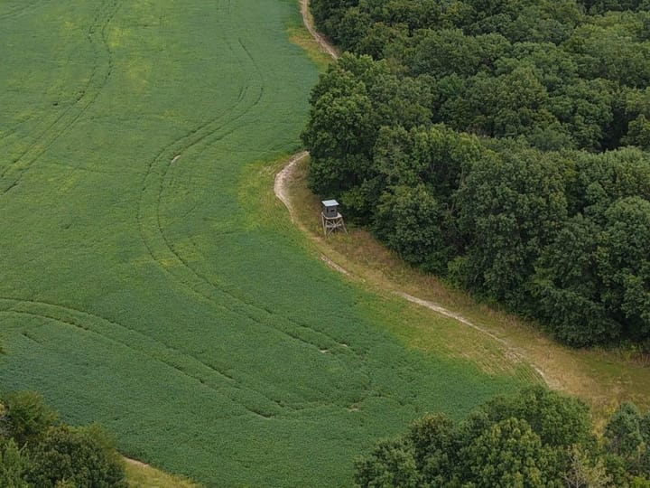 Dji 20260913162214 0286 D 1067x800