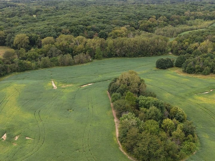 Dji 20260913162246 0288 D 1067x800