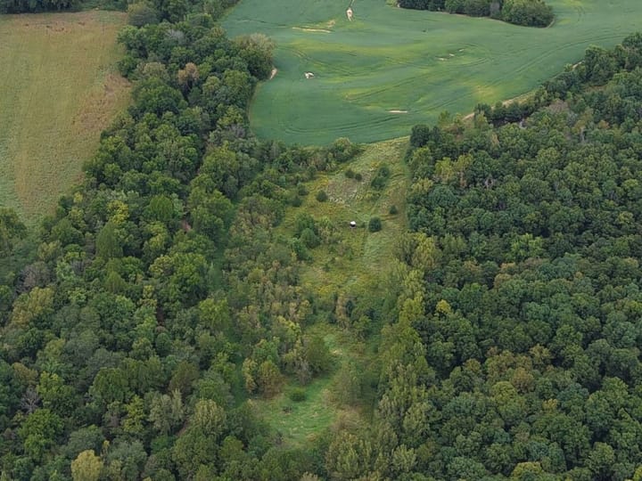 Dji 20260913162002 0279 D 1067x800