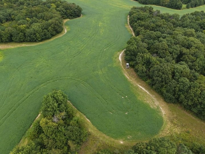 Dji 20260913162231 0287 D 1067x800
