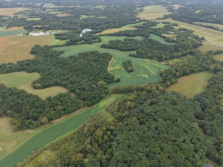 Dji 20260913161757 0276 D 1067x800