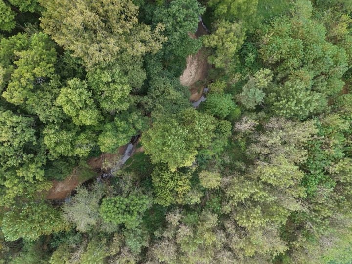 Dji 20260913162452 0294 D 1067x800