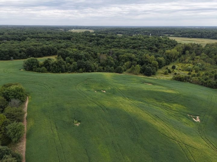 Dji 20260913162831 0302 D 1067x800