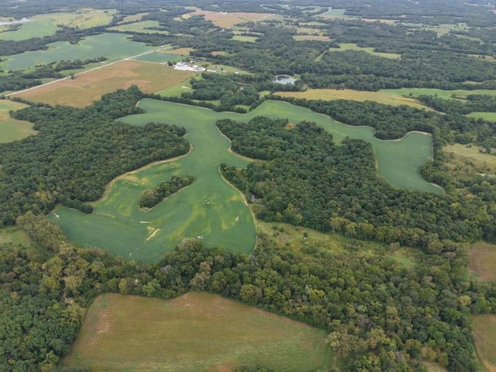 Dji 20260913161842 0277 D 1067x800