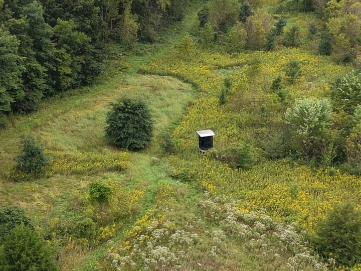 Dji 20260913162909 0304 D 1067x800