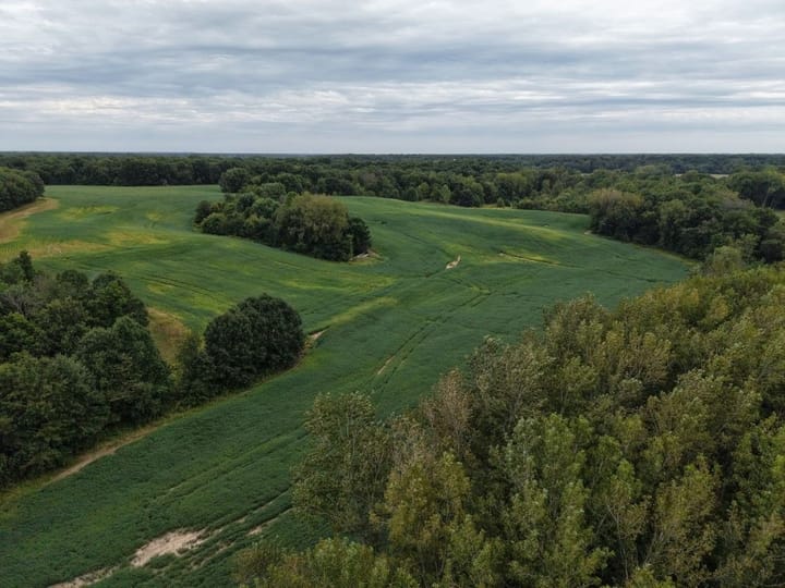 Dji 20260913162813 0301 D 1067x800