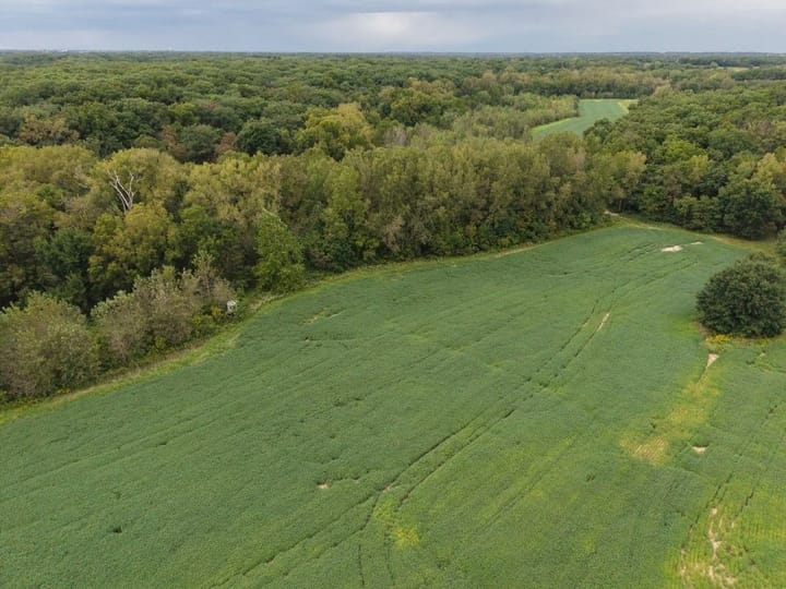 Dji 20260913162319 0290 D 1067x800