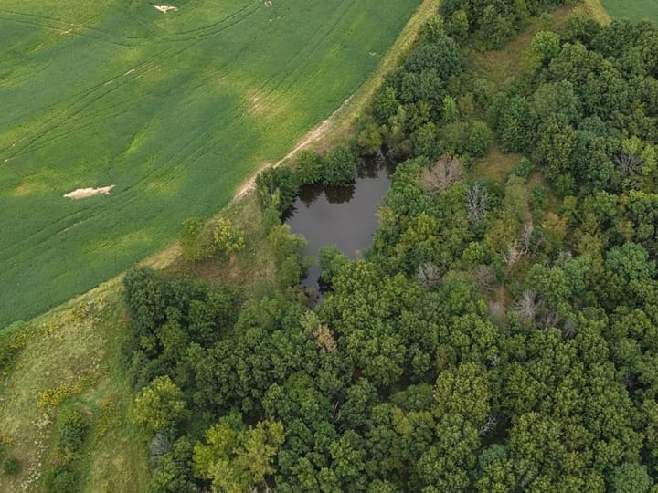 Dji 20260913162123 0283 D 1067x800