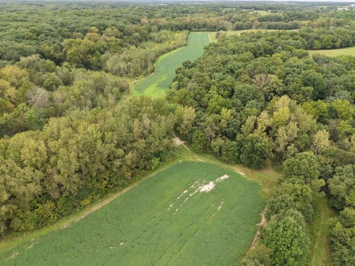 Dji 20260913162341 0291 D 1067x800