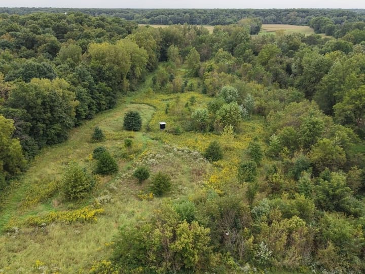 Dji 20260913162854 0303 D 1067x800