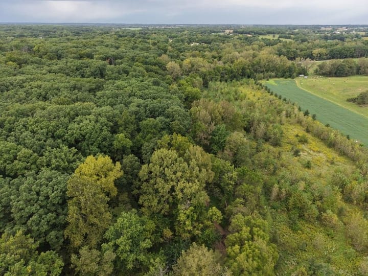 Dji 20260913162505 0295 D 1067x800