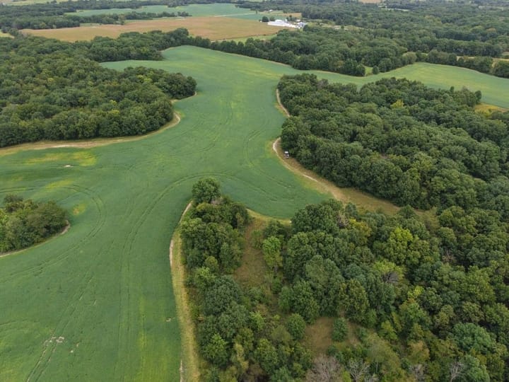 Dji 20260913162200 0285 D 1067x800