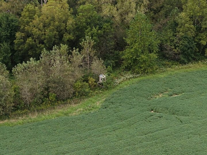 Dji 20260913162312 0289 D 1067x800