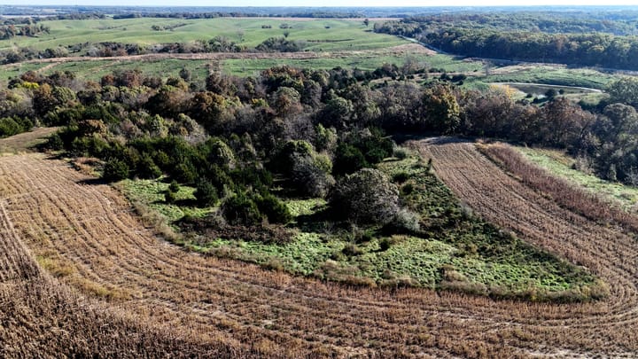 Dji 20261022101749 0583 D Jpg