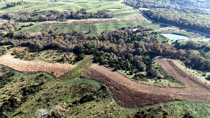 Dji 20261022100909 0557 D Jpg