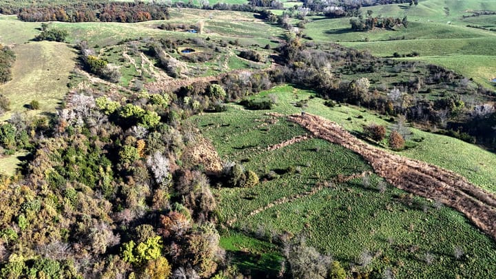 Dji 20261022101357 0573 D Jpg