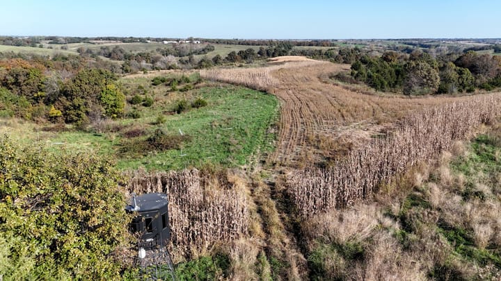 Dji 20261022102349 0601 D Jpg