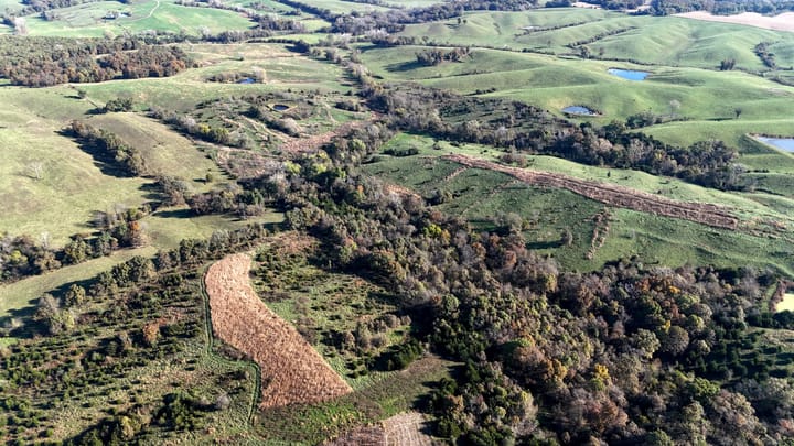 Dji 20261022095836 0548 D Jpg