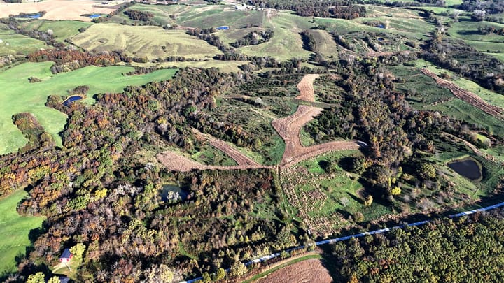Dji 20261022095226 0533 D Jpg