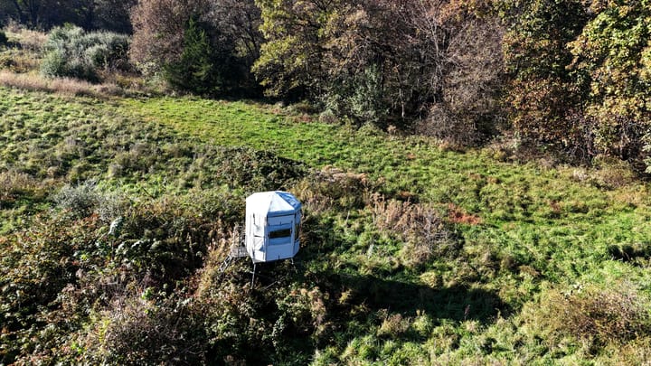 Dji 20261022102223 0599 D Jpg
